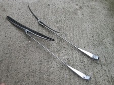 1973 AUSTIN 1300 MK3 ADO16