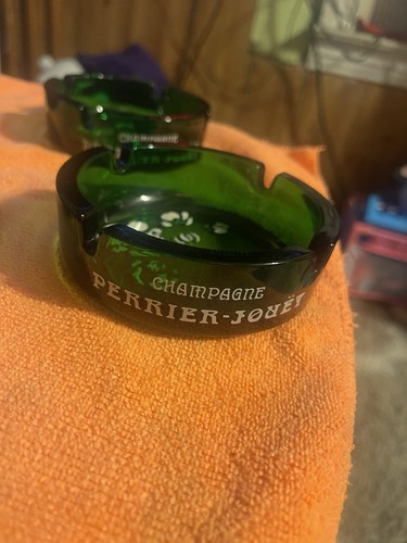 Set perrier jouet - of, 5