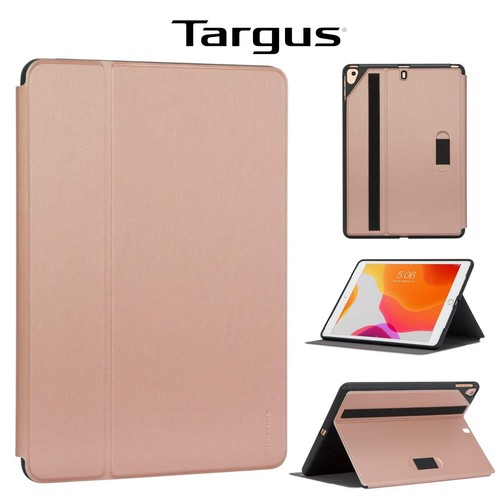 Genuine targus ipad - genuine,