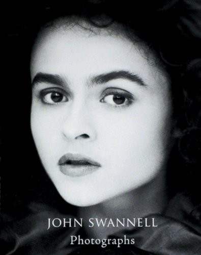 John swannell huxley parlour - john, huxley-parlour