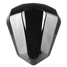 For Yamaha YZF-R6 600