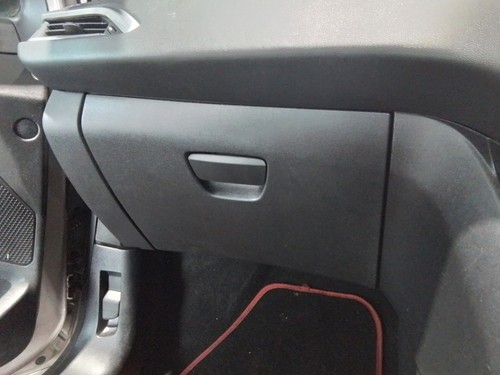 Glove box peugeot - box, mk1