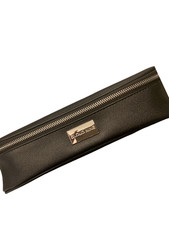 CLOUD NINE Heat Resistant