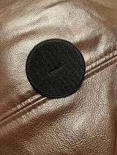 BMW 1 3 5 SERIES X3 E60 E61 E81 E87 E90 Carpet Mat Screw Hook Loop Clip 9171368