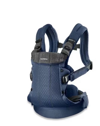 Baby bjorn carrier - baby-bjorn, harmony