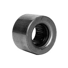 Genuine GM -  Roller Pilot