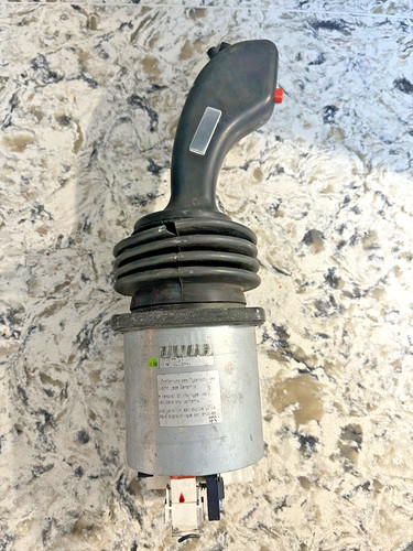 Used working jungheinrich - working, jungheinrich/boss