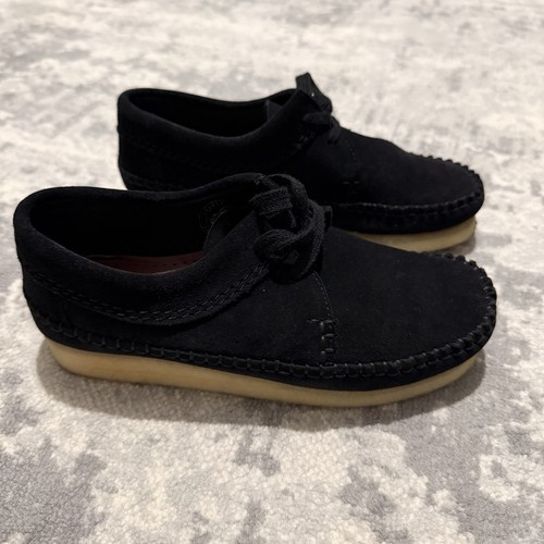 Clarks shoes originals - clarks,