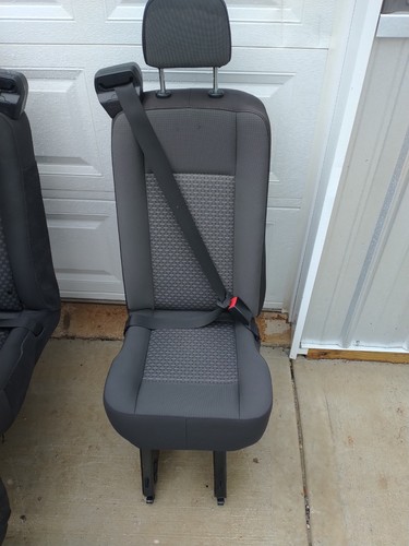 2015 2019 new ford transit - transit, van