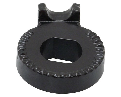 Shimano nexus alfine - shimano, nexus/alfine