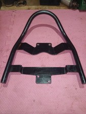 SUZUKI TL 1000 S RENNTEC Grab
