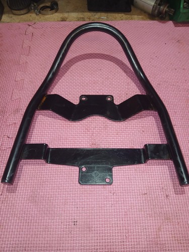 Suzuki 1000 renntec grab - 1000, s