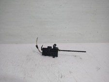 8200312600D fuel cap motor