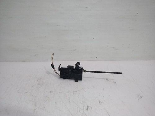 8200312600d fuel cap - 8200312600d,