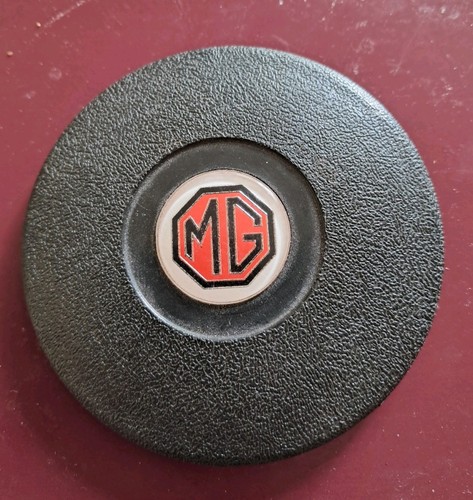 Moto lita steering - lita,