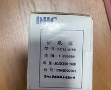 1PC NEW DHC DHC1J-A1R