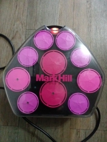 Markhill professional rock - markhill,