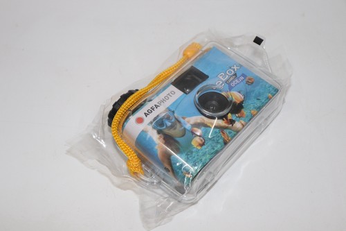Agfaphoto lebox ocean 400 - agfaphoto,