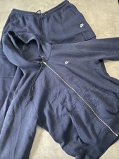 Nike Sportswear Club Fleece