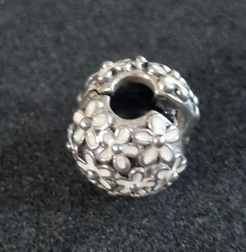 Genuine pandora bracelet - genuine,