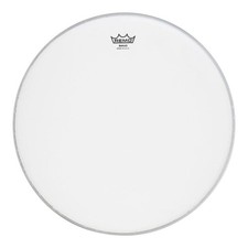 REMO Banjo Head 19 Inch SCUD