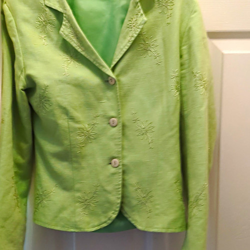 Phool women green - phool, women's