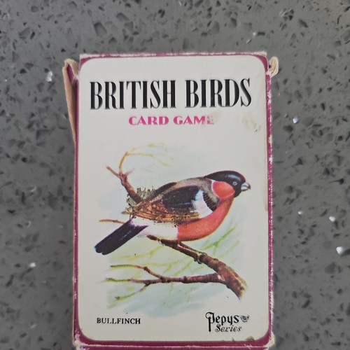 Pepys series vintage british - series,
