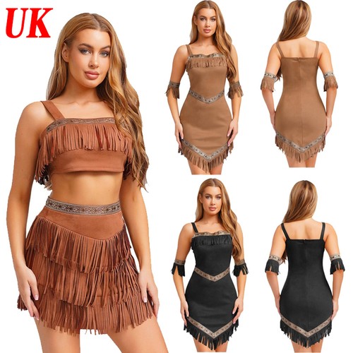 Lady pocahontas halloween - pocahontas,
