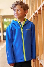 Mountain Warehouse Kids