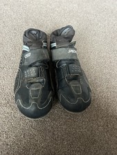 Specialized Men's Defroster