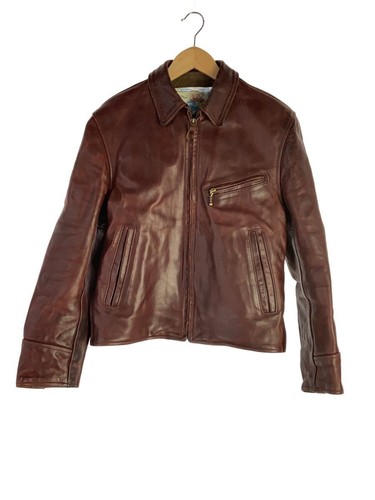 Aero leather horsehide alpaca - aero, horsehide/alpaca