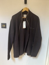 Woolovers Men's Organic