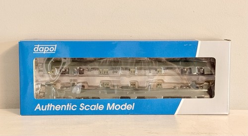 Dapol gauge 044 004 - dapol,