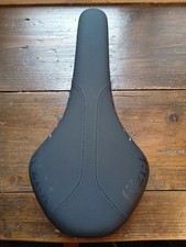 Fizik antares bicycle - r7,