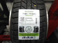 235/65R17 104V 6MM GOODYEAR