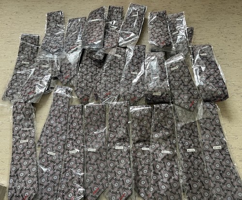 Mens job lot bundle - lot, 25