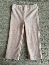 H&M Leggings Size 12-18 Months