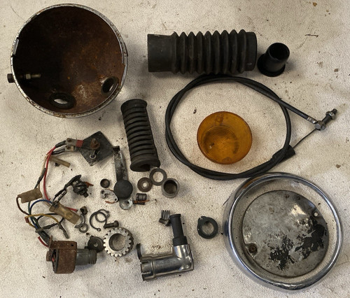 Yamaha fs1e fs1m parts - yamaha, /
