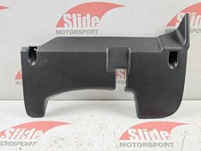 Nissan Silvia 200SX S14 / S14a