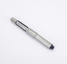 Parker Fountain Pen Converter