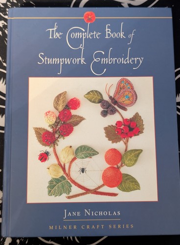 Jane nicholas the complete - ,