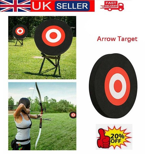 Archery eva foam arrow - archery,
