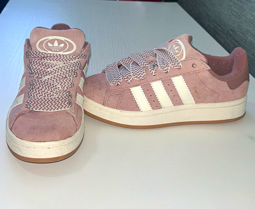 Adidas originals campus unisex - adidas,