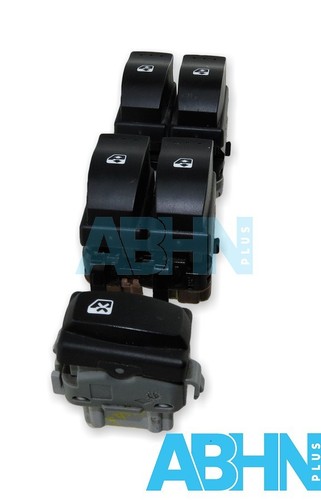156018070 renault megane - 156018070,