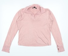 Womens UK Size L Ellie Louise
