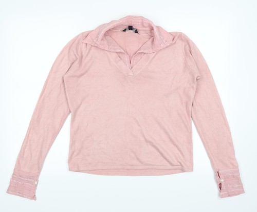 Womens size ellie louise - womens, uk