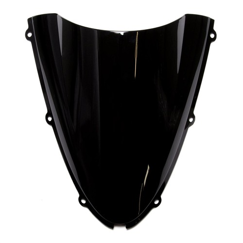 Kawasaki ninja 08 - ninja,