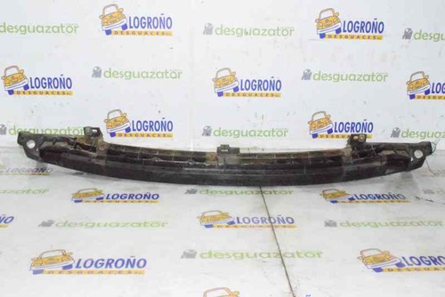 7414n9 front bumper - 7414n9,