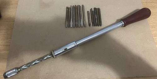 Vintage stanley yankee - stanley,