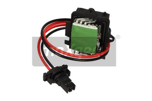 Regulator passenger - regulator,,